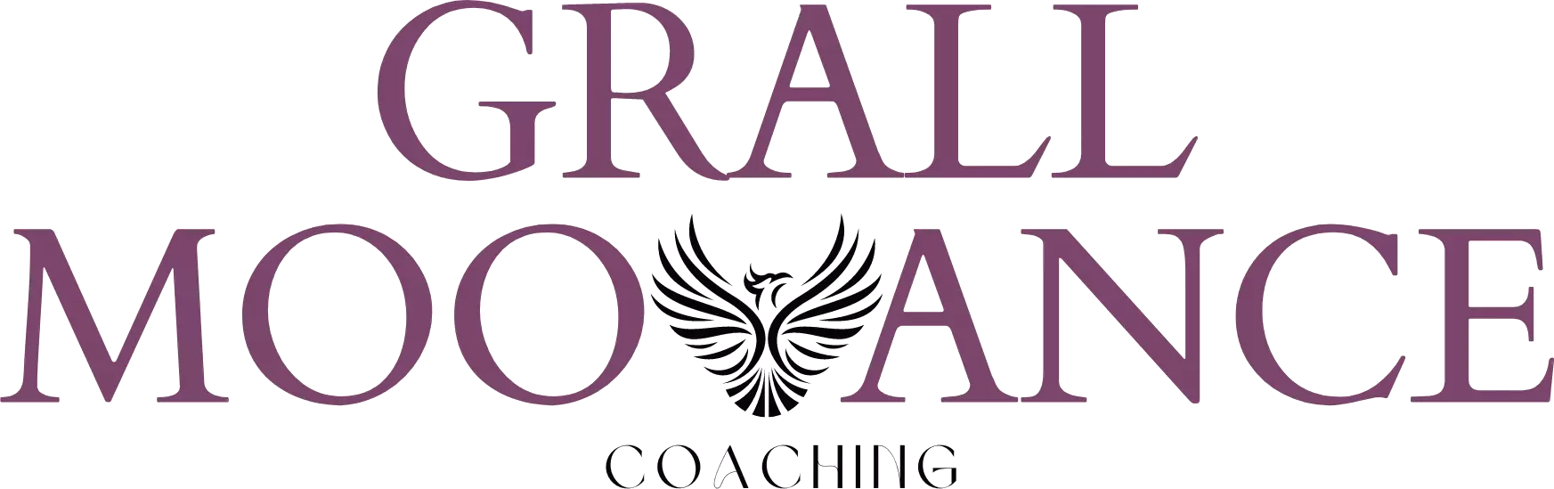 Michaël GRALL Moovance Coaching