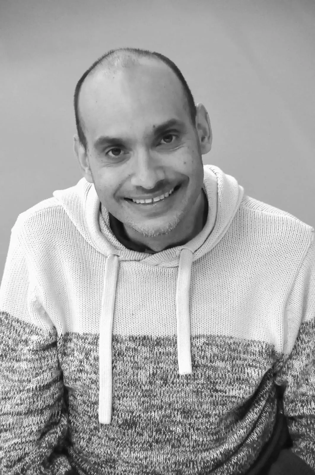 michael-grall-coaching-hypnose-pnl-toulouse